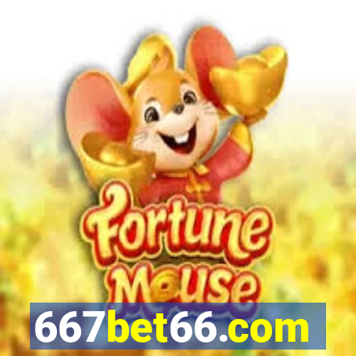 667bet66.com