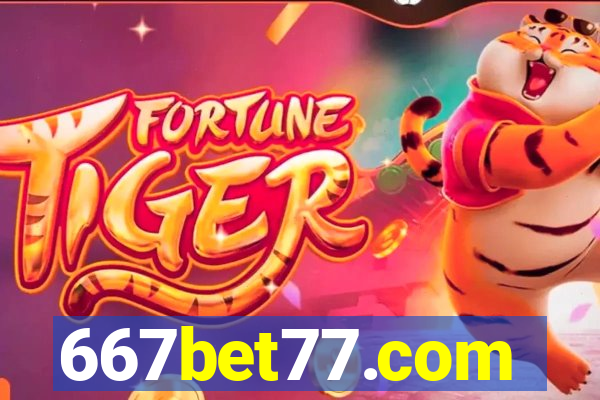 667bet77.com