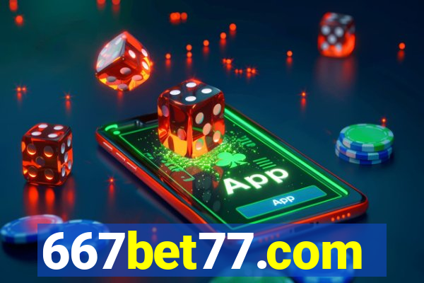 667bet77.com