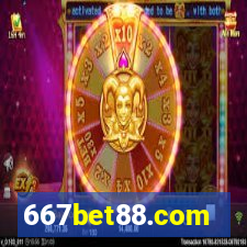 667bet88.com