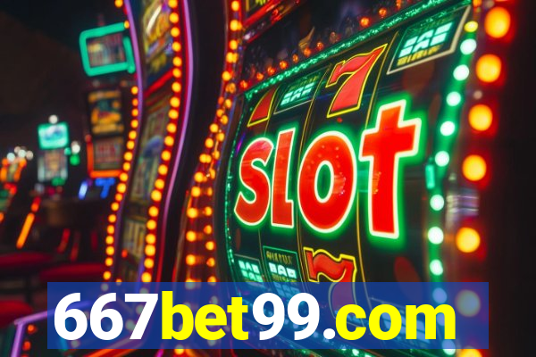 667bet99.com