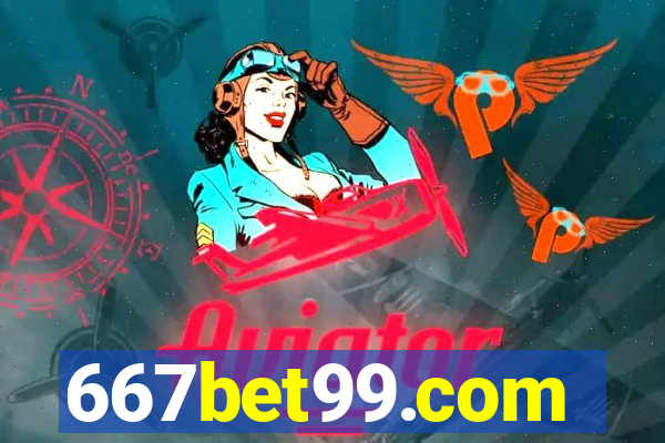 667bet99.com