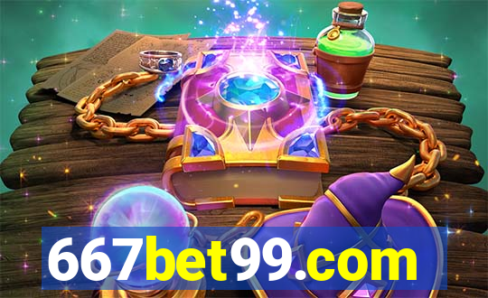 667bet99.com