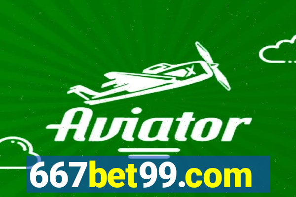 667bet99.com