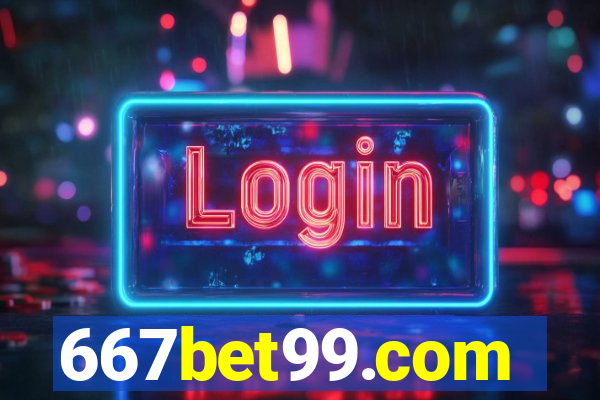 667bet99.com