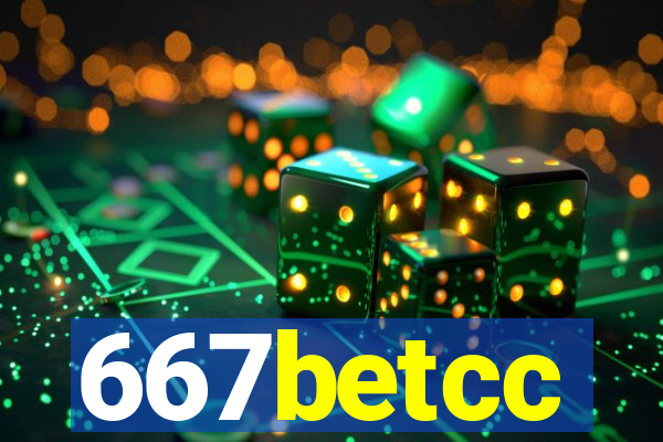 667betcc