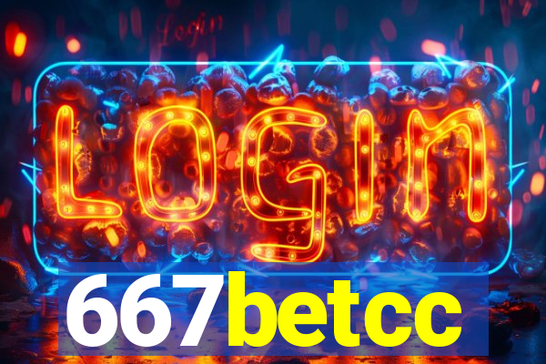 667betcc