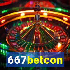 667betcon