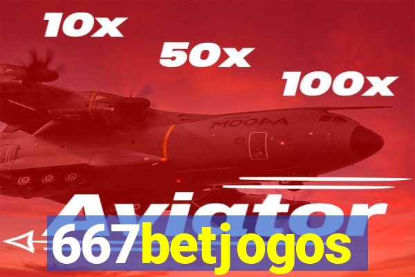 667betjogos