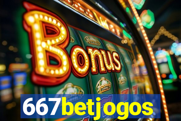 667betjogos