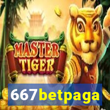 667betpaga