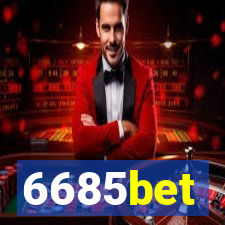 6685bet