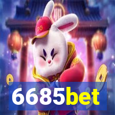 6685bet