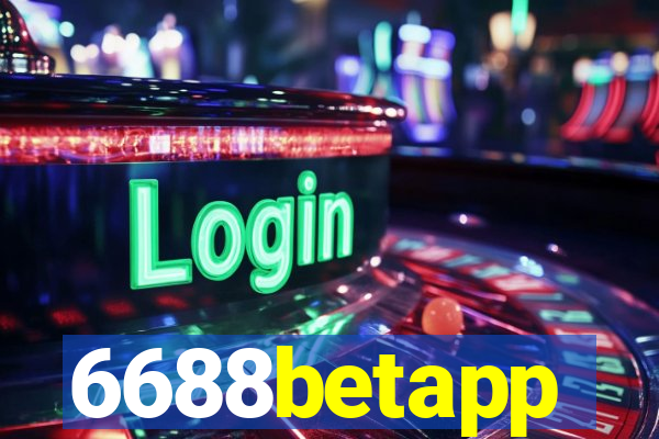 6688betapp