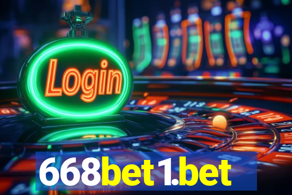 668bet1.bet