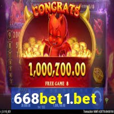 668bet1.bet