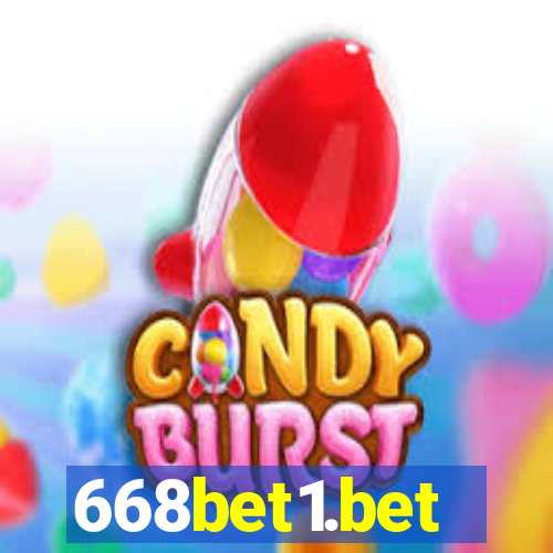 668bet1.bet