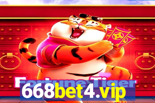 668bet4.vip