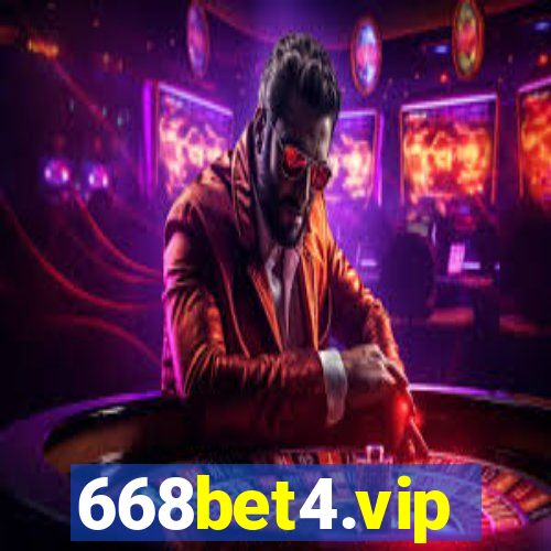 668bet4.vip