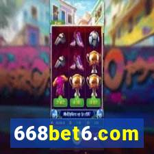 668bet6.com