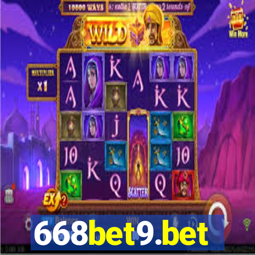 668bet9.bet