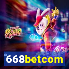 668betcom