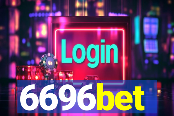 6696bet