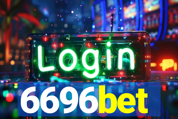 6696bet