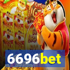 6696bet