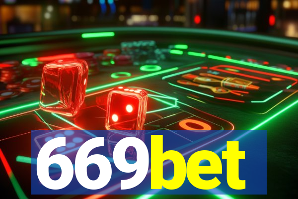 669bet