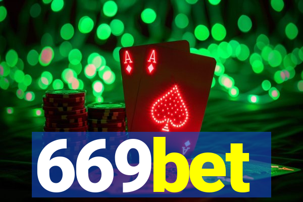 669bet