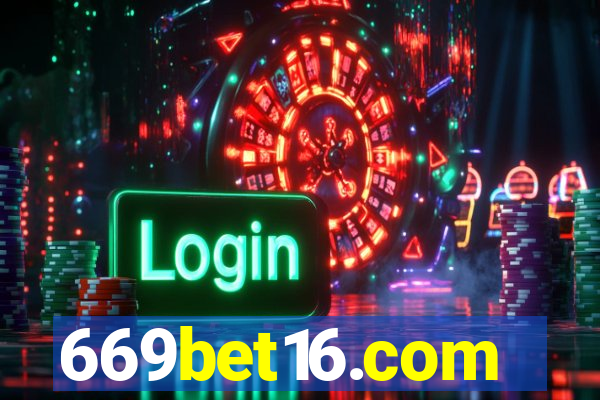 669bet16.com