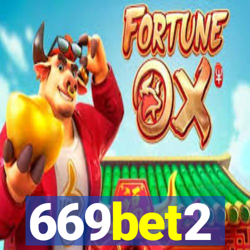 669bet2