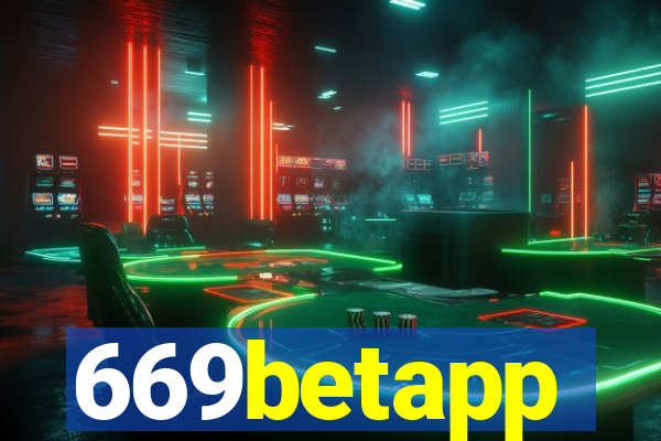 669betapp