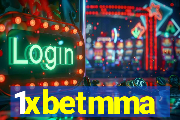 1xbetmma