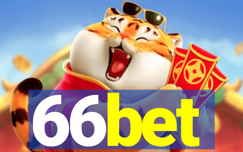 66bet