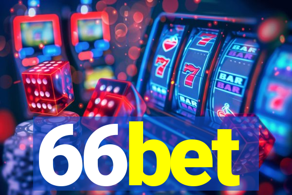 66bet