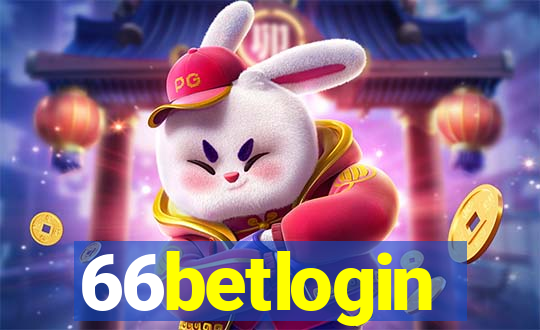 66betlogin