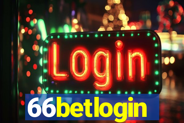 66betlogin