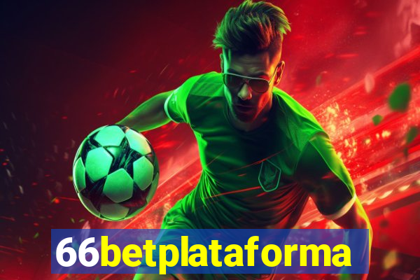 66betplataforma