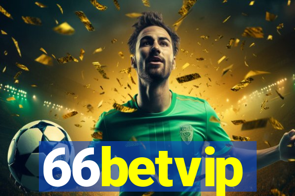 66betvip