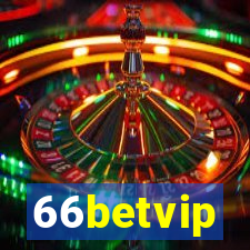 66betvip