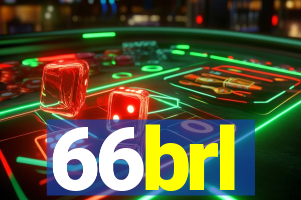 66brl