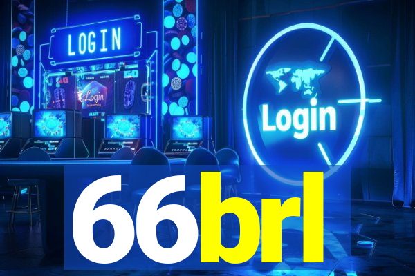 66brl