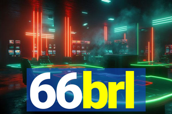 66brl