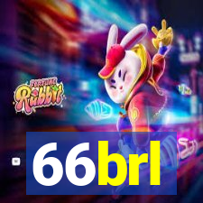 66brl