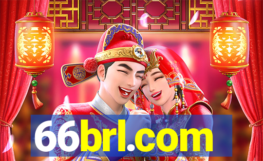 66brl.com