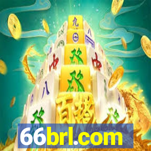 66brl.com