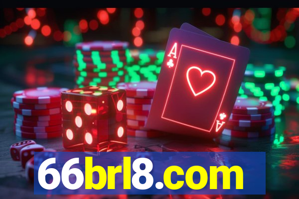 66brl8.com