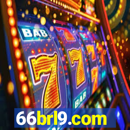 66brl9.com